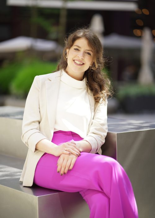 DSC07838klein DSC07838klein