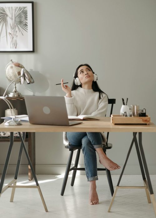 Nachdenken Nachdenken