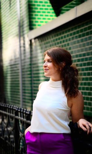 katharina0017 katharina0017