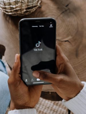 pexels-cottonbro-5081930 pexels-cottonbro-5081930