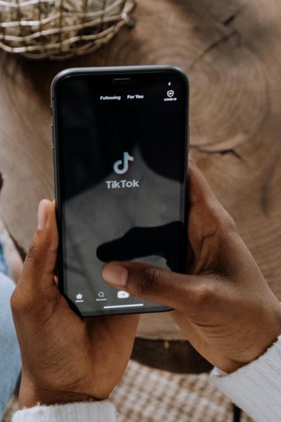 pexels-cottonbro-5081930