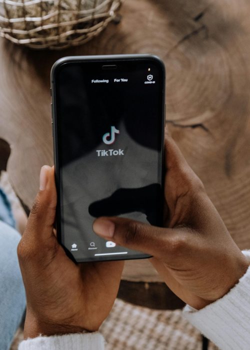 pexels-cottonbro-5081930 pexels-cottonbro-5081930