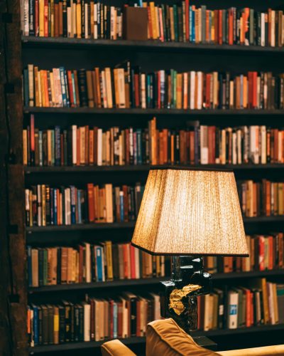 pexels-rickyrecap-1907786 pexels-rickyrecap-1907786