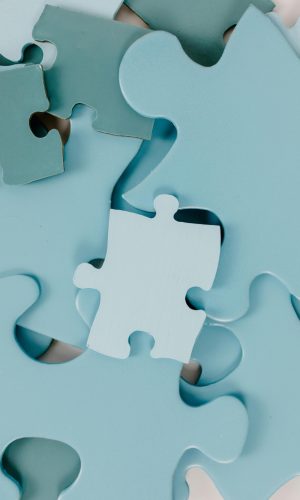 pexels-tara-winstead-8385825 pexels-tara-winstead-8385825